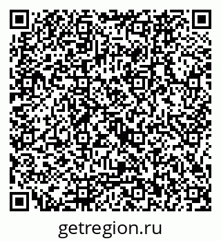 79126962914