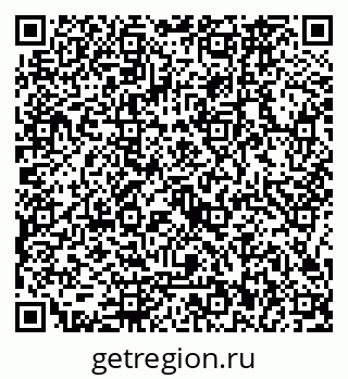 79126962922
