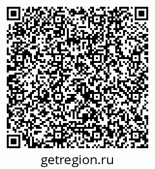 79126962952