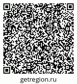 79126962968