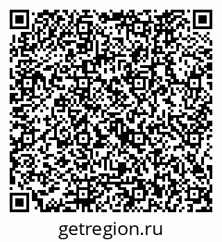 79126962972