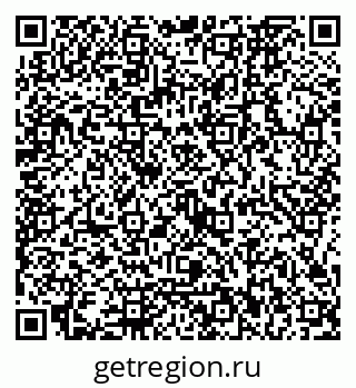 79126962983