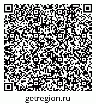 79126962989