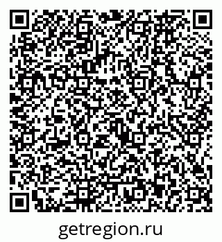 79126963002