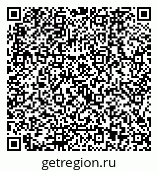 79126963008