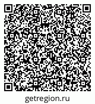 79126963009