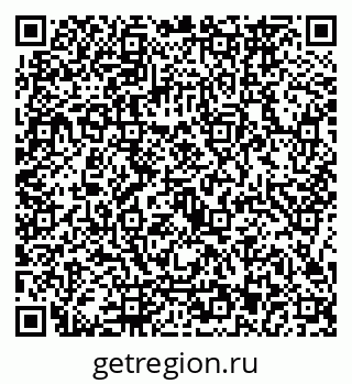 79126963102