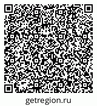 79126963103