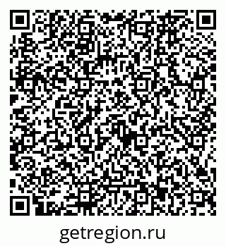 79126963105