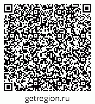 79126963106