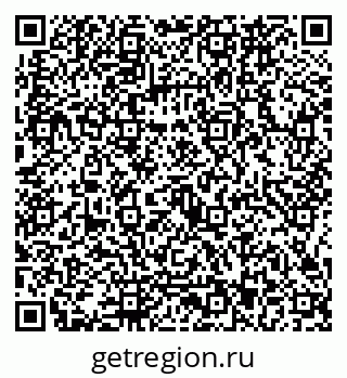 79126963113