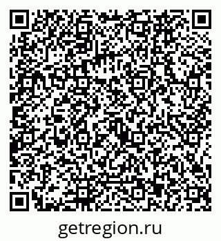 79126963114