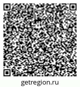 79126963119
