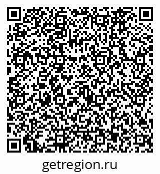 79126963124