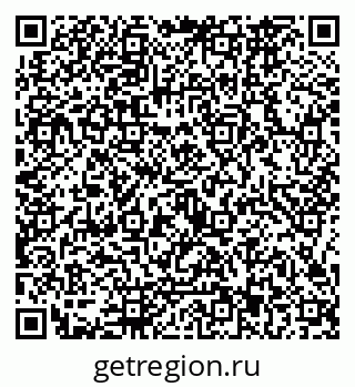 79126963125
