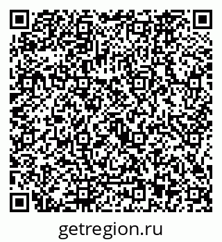 79126963128