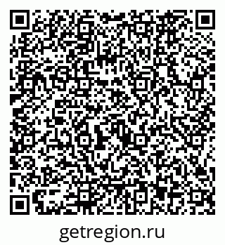 79126963129