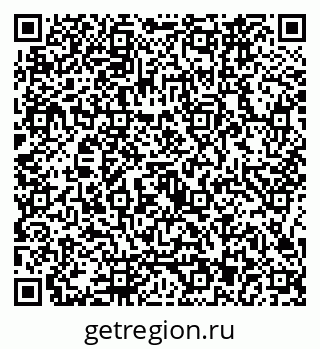 79126963132