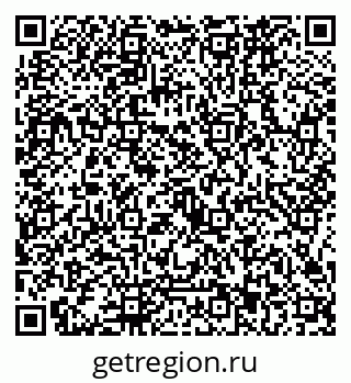 79126963135