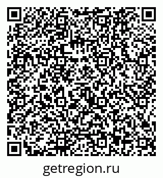 79126963139