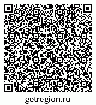79126963141