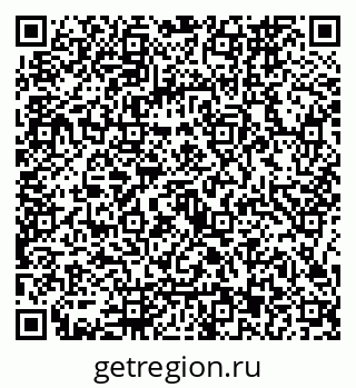 79126963144