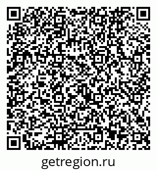 79126963148