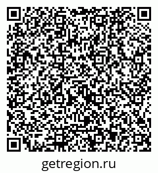 79126963152