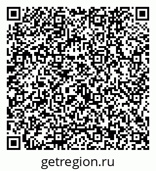 79126963154
