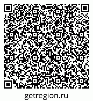 79126963156