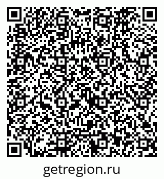 79126963160