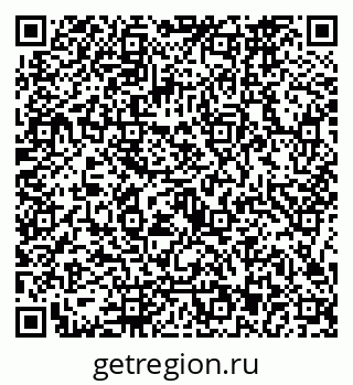 79126963162