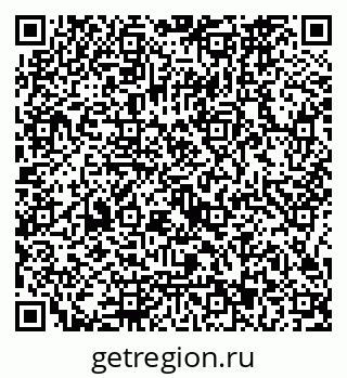 79126963167
