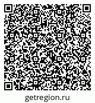79126963172