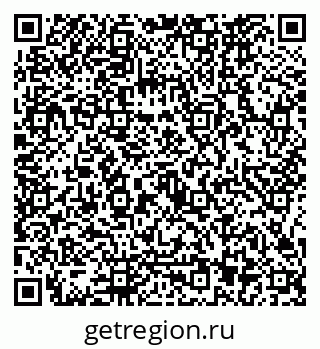 79126963178