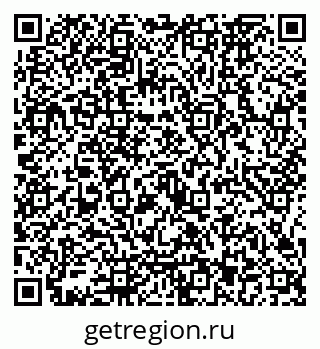 79126963181