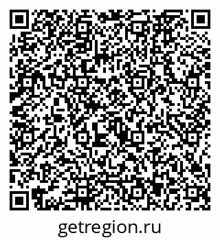 79126963183