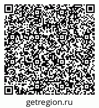 79126963186
