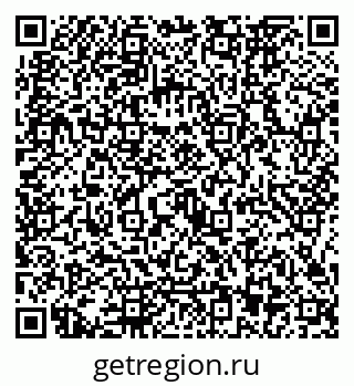 79126963188