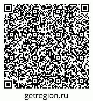 79126963194