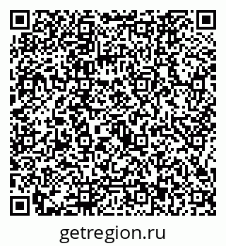 79126963195