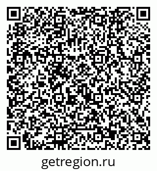 79126963196