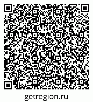 79126963198