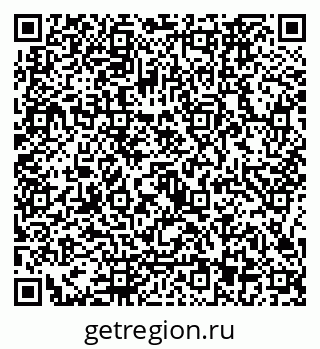 79126963199