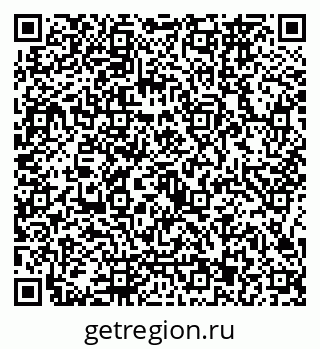 79126963204
