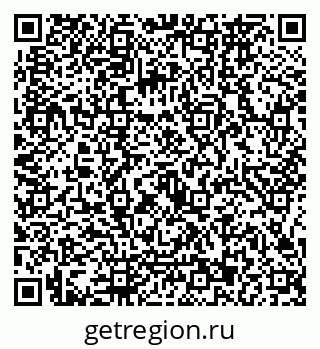 79126963206