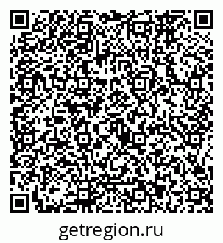 79126963207