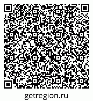 79126963209