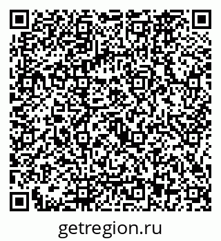 79126963229