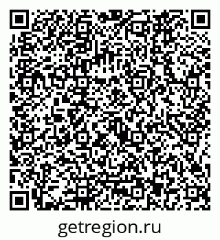 79126963231